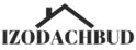 Logo Izodachbud